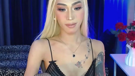 princess_asianjade08  28-03-2022